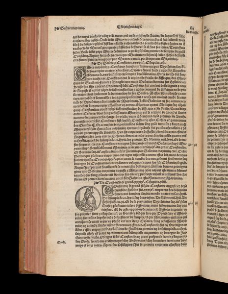 Page 633