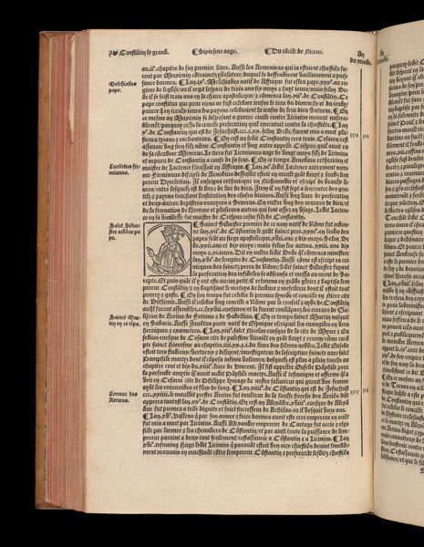 Page 635