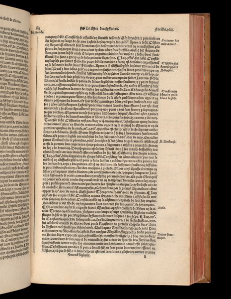 Page 636