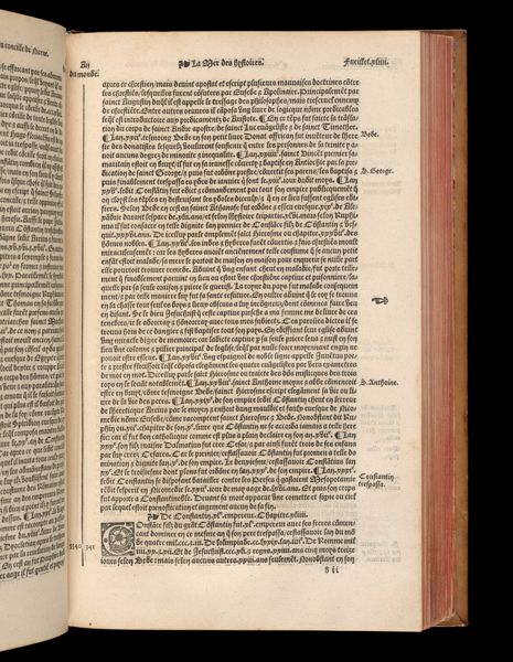 Page 638