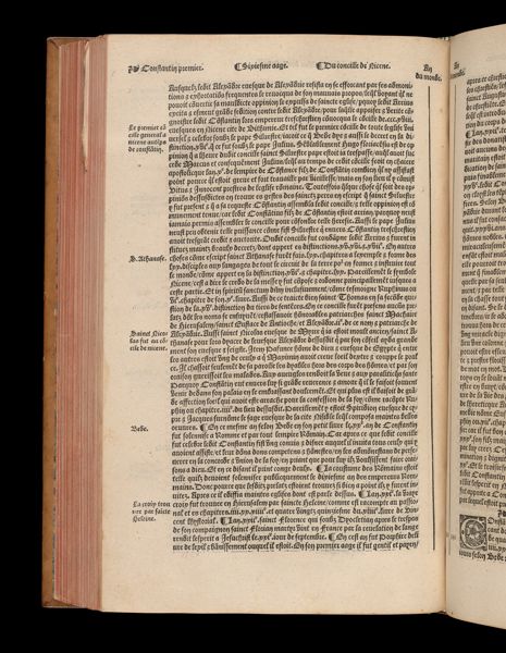 Page 637