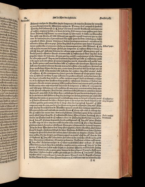 Page 640