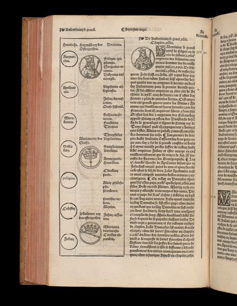 Page 645