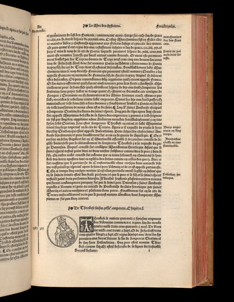 Page 648