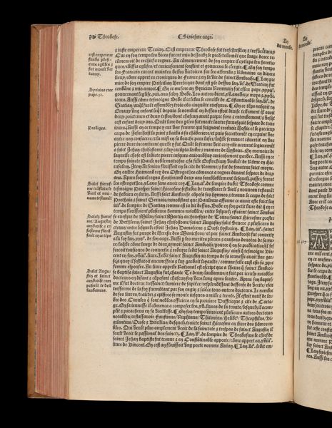 Page 649