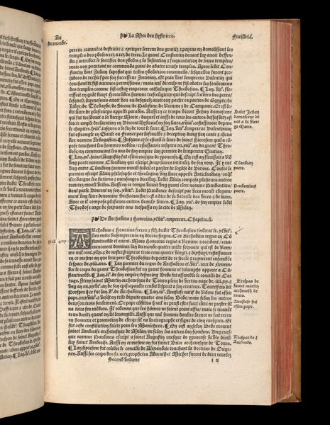 Page 650