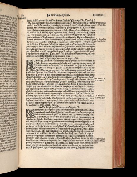 Page 656