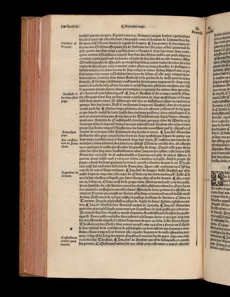 Page 659