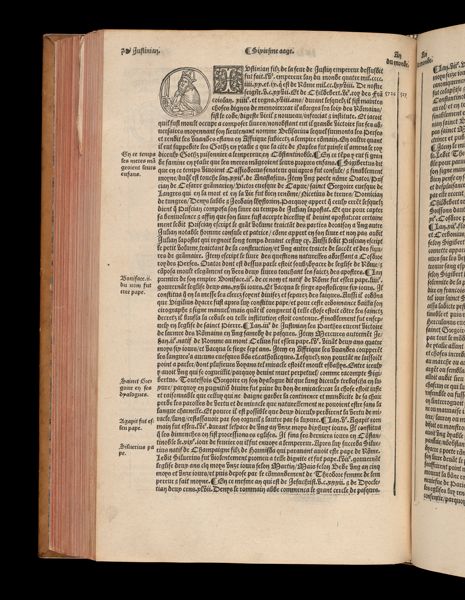 Page 663