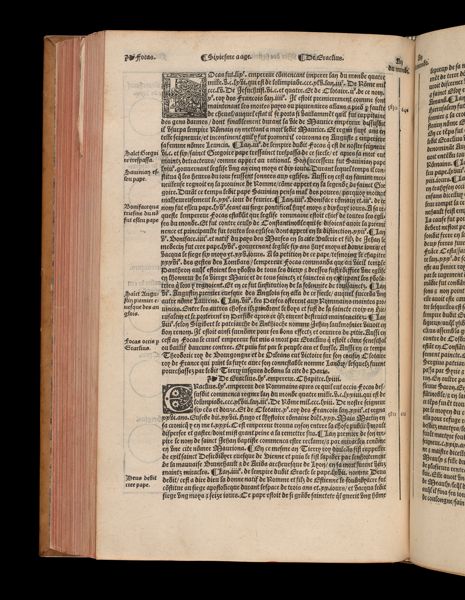Page 671