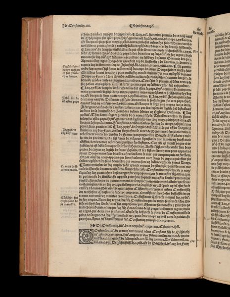 Page 673
