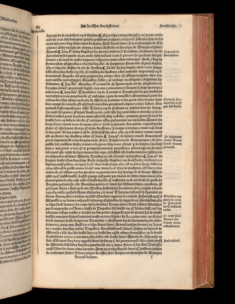 Page 672