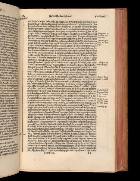 Page 674