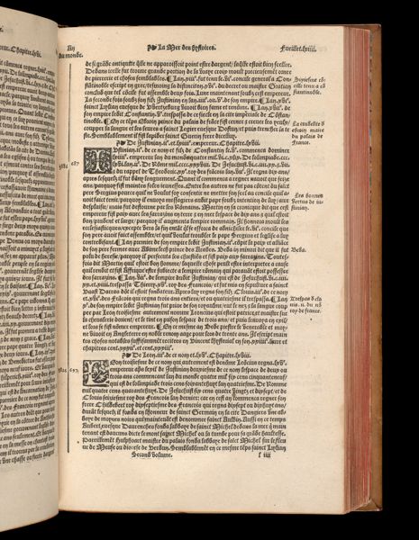 Page 678