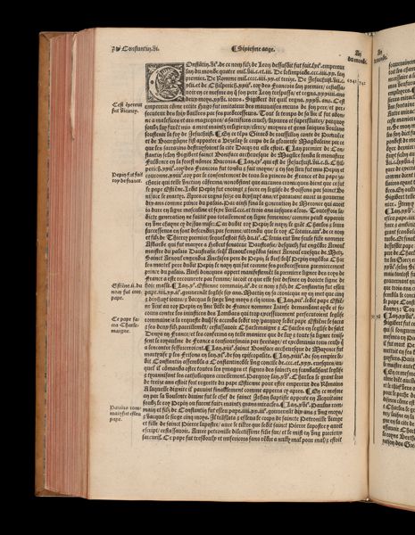 Page 685