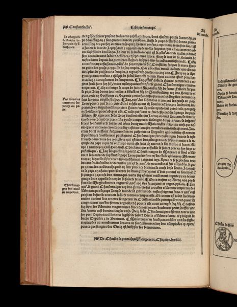 Page 693