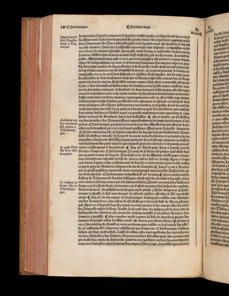 Page 697
