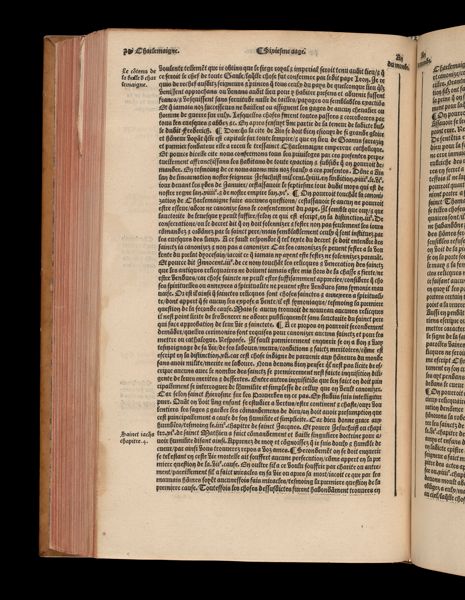 Page 701