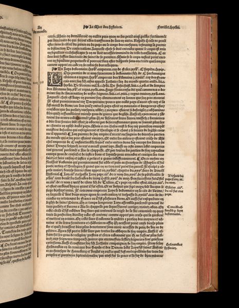 Page 704