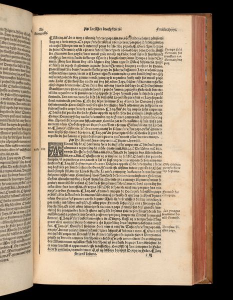 Page 712