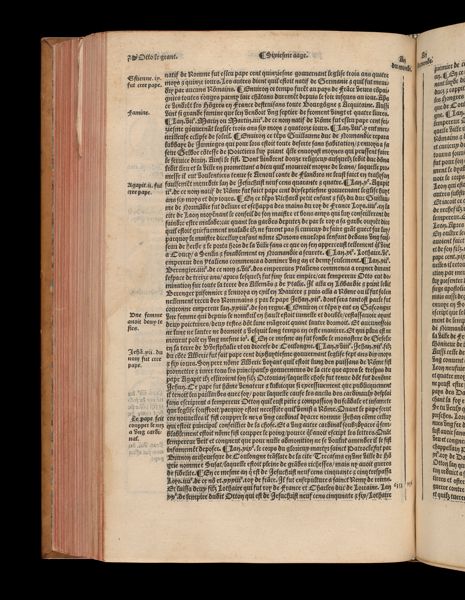Page 719