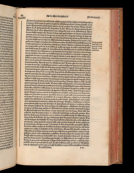 Page 722