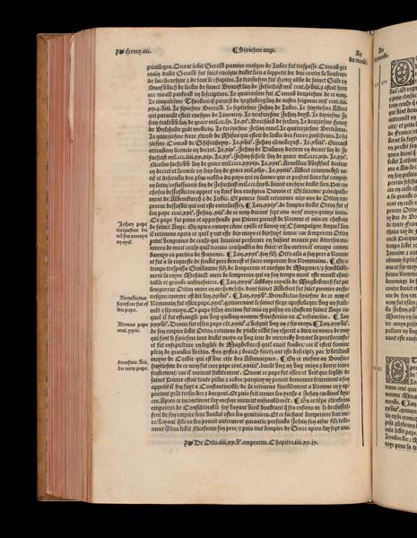Page 723