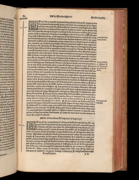 Page 724