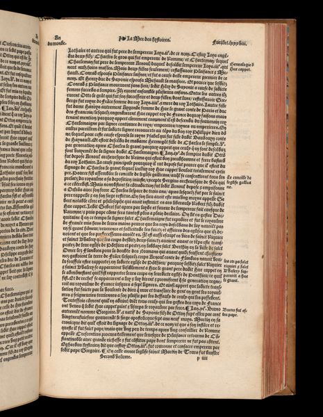 Page 726