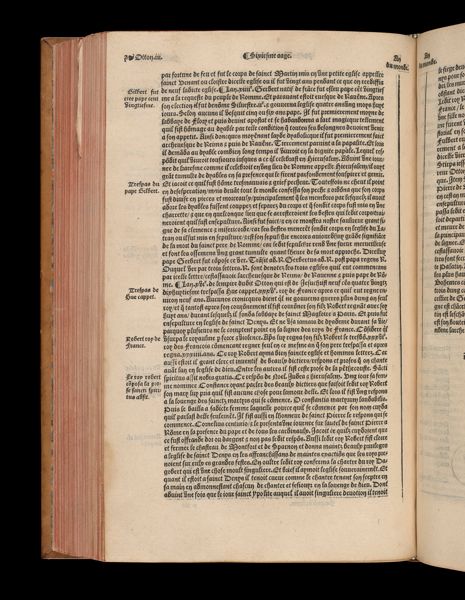 Page 727