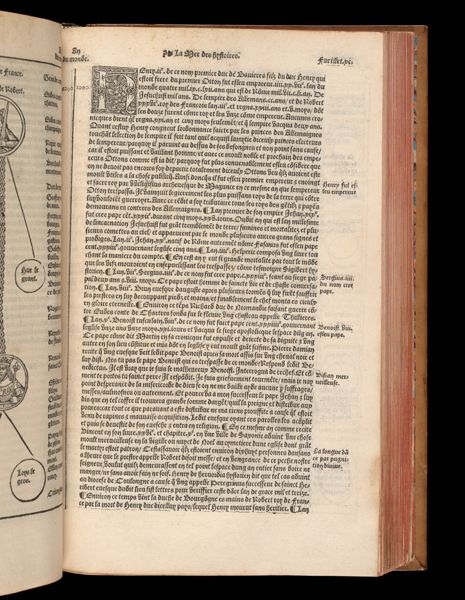 Page 730