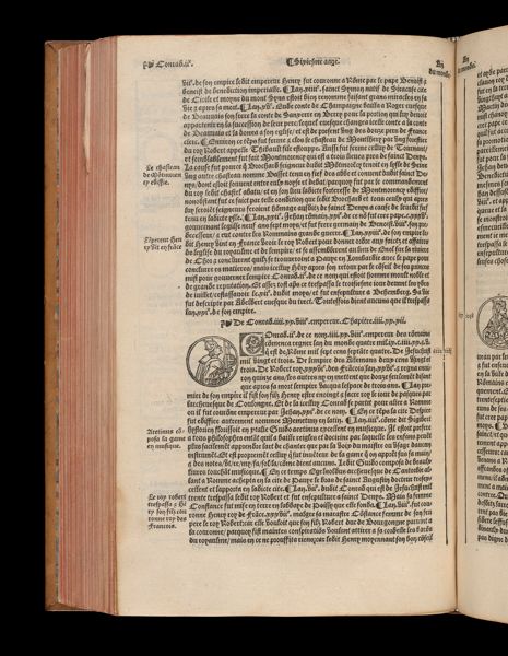 Page 731
