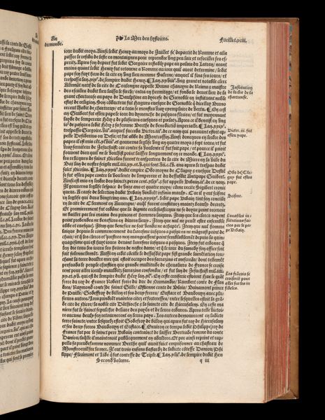 Page 736
