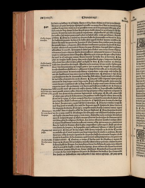 Page 741