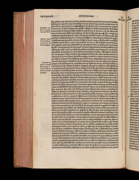 Page 829