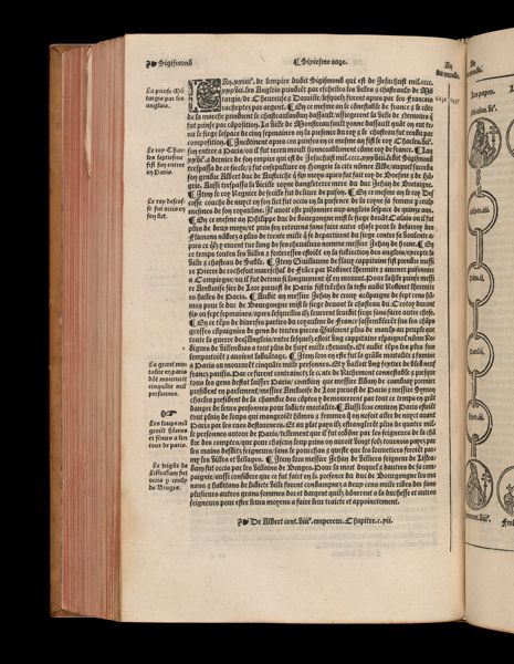 Page 831
