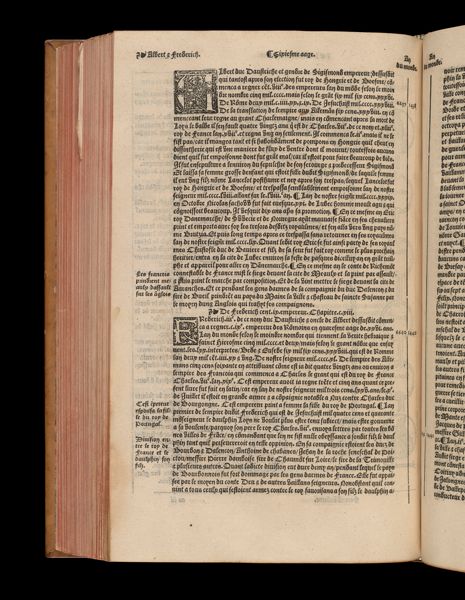Page 833