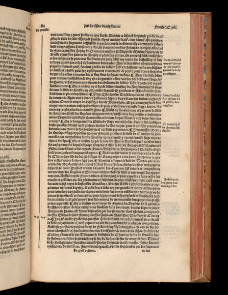 Page 834