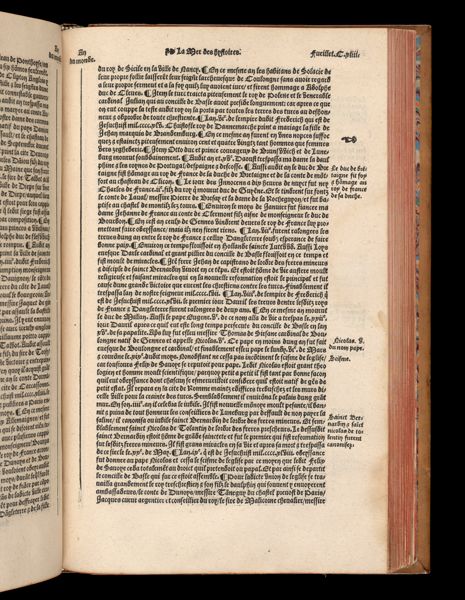 Page 836