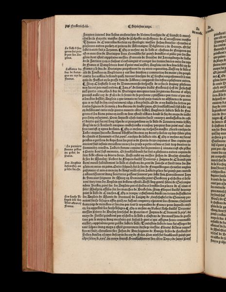 Page 837