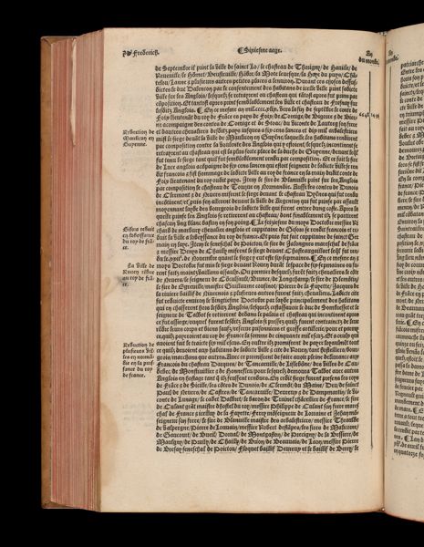 Page 839