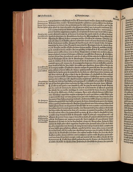Page 841