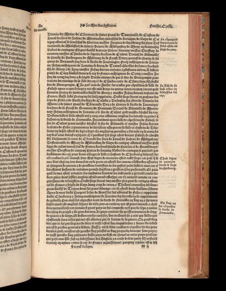 Page 842