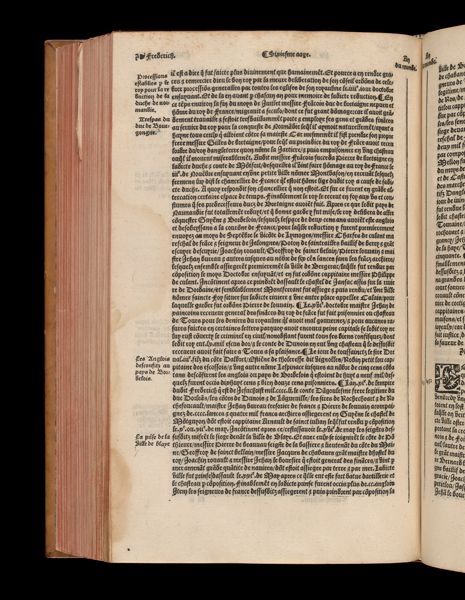 Page 843