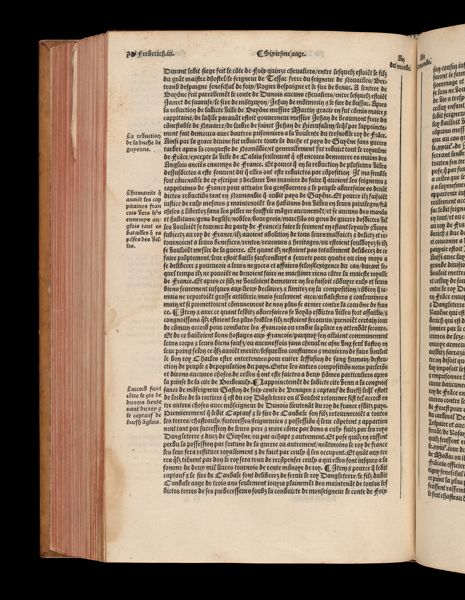 Page 845