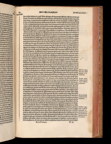 Page 846