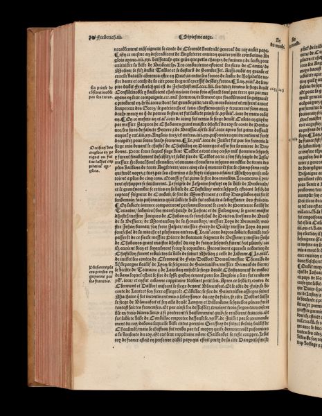 Page 847