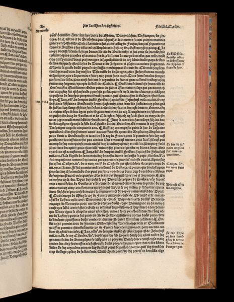 Page 848