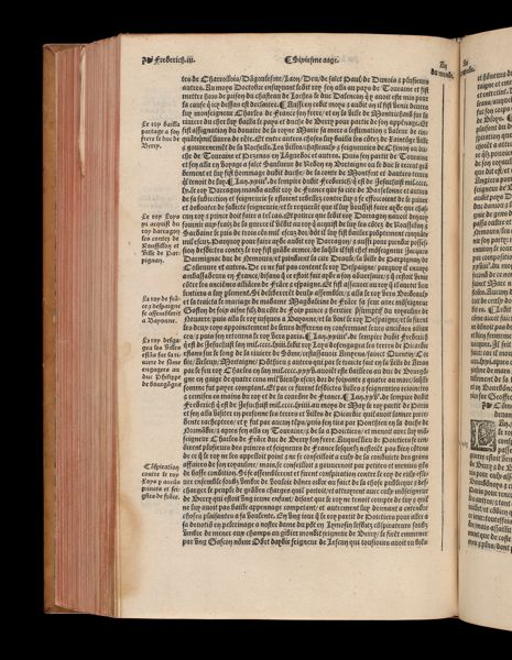 Page 851
