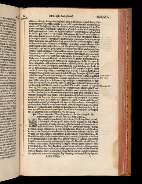 Page 852